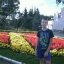 Artem Dmitriev