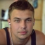 Андрей Зозуля