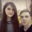 Ваня Кравець