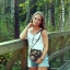 Алёна Попова