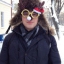 Евгений Кузьмин