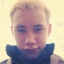 Danil Lukyanov