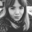 Анна Галилеева