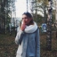 Анастасия Когтева