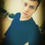 Александр Куликов