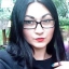 Anzhela Ditlova