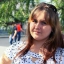 Екатерина Жданова