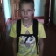 Данила Полюхович