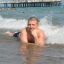 Владимир Бибиков