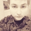 Юрий Бредихин