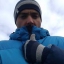 Martin Raykov