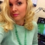Анна Лазарева