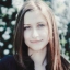 Julia Shepotievskaya