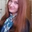 Светлана Лаптева