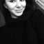 Екатерина Иликбаева