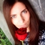 Leyla Askerova