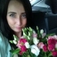 Полина Малина