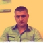Евгений Риняк