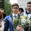 Владислав Комаров