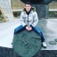 Владимир Андреенко
