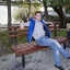 Antoniy Brusko