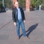 Аветик Барсегян