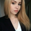 Елизавета Лепёшкина