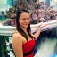 Анна Хабарова