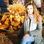 Камилла Диденко