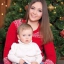 Эльвина Сивагина