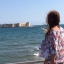 Эльвина Карачурина
