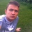Андрей Быков