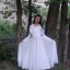 Элина Абдикадирова