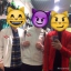 Саша Спартаков