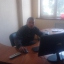 Александр Козуб