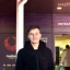 Igor Volokhovych