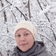 Елена Ш