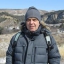 Konstantin Kurichev
