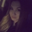 Арина Хайруллина