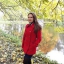 Екатерина Горшкова