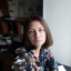 Наталья Семешова