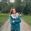 Олька Иванова