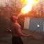 Серёжа Учайкин