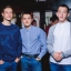 Родион Базыка