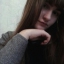 София Ионова