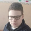 Даниил Тюков
