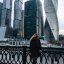 Ксения Кацевалова