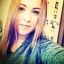 Карина Жданова