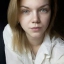 Alyona Seleznyova
