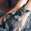 Карина Садиева